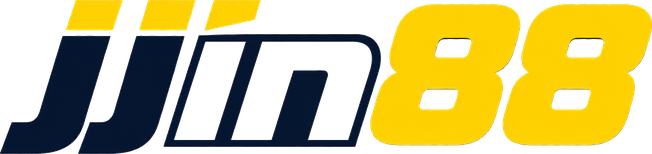 jjin88 logo